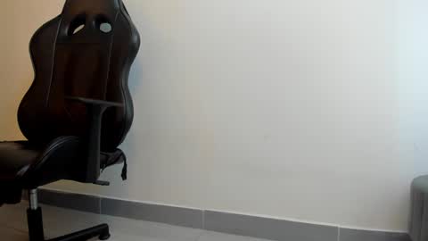 Snapshot of adbel_sady chatting on 13, 12, 2024 adbel sady online show from 13, 12, 2024