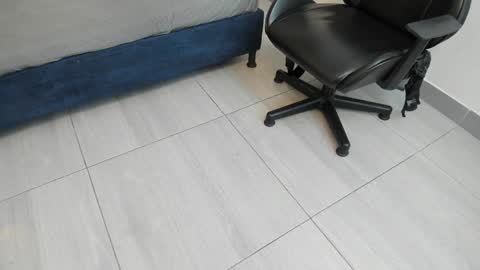 Snapshot of adbel_sady chatting on 6, 1, 2025 adbel sady online show from 6, 1, 2025