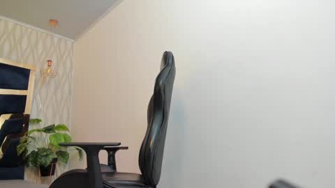 Snapshot of adbel_sady chatting on 7, 1, 2025 adbel sady online show from 7, 1, 2025