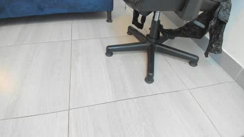 Snapshot of adbel_sady chatting on 10, 1, 2025 adbel sady online show from 10, 1, 2025