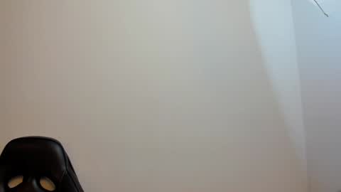 Snapshot of adbel_sady chatting on 11, 1, 2025 adbel sady online show from 11, 1, 2025