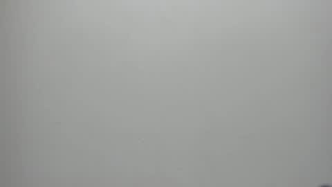 Snapshot of adbel_sady chatting on 17, 1, 2025 adbel sady online show from 17, 1, 2025