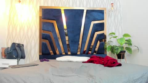 Snapshot of adbel_sady chatting on 18, 1, 2025 adbel sady online show from 18, 1, 2025