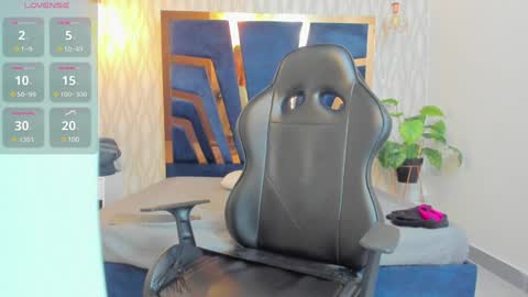 Snapshot of adbel_sady chatting on 22, 1, 2025 adbel sady online show from 22, 1, 2025