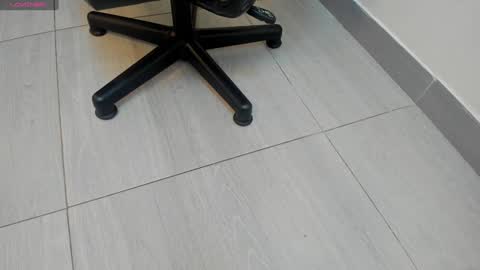 Snapshot of adbel_sady chatting on 24, 1, 2025 adbel sady online show from 24, 1, 2025