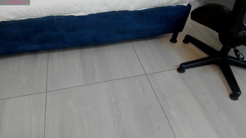 Snapshot of adbel_sady chatting on 27, 1, 2025 adbel sady online show from 27, 1, 2025