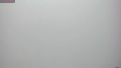 Snapshot of adbel_sady chatting on 29, 1, 2025 adbel sady online show from 29, 1, 2025