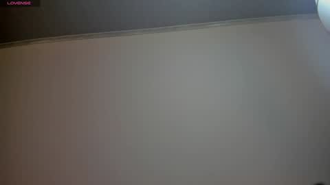 Snapshot of adbel_sady chatting on 31, 1, 2025 adbel sady online show from 31, 1, 2025