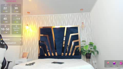 Snapshot of adbel_sady chatting on 31, 1, 2025 adbel sady online show from 31, 1, 2025
