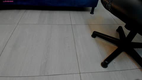Snapshot of adbel_sady chatting on 1, 2, 2025 adbel sady online show from 1, 2, 2025