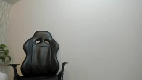 Snapshot of adbel_sady chatting on 4, 2, 2025 adbel sady online show from 4, 2, 2025