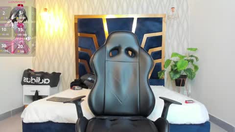 Snapshot of adbel_sady chatting on 17, 2, 2025 adbel sady online show from 17, 2, 2025