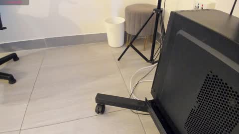 Snapshot of adbel_sady chatting on 27, 2, 2025 adbel sady online show from 27, 2, 2025