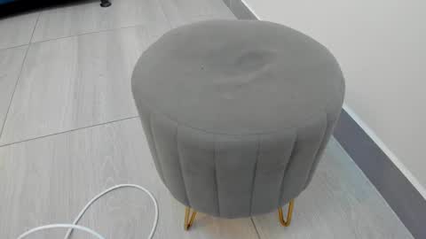 Snapshot of adbel_sady chatting on 28, 2, 2025 adbel sady online show from 28, 2, 2025