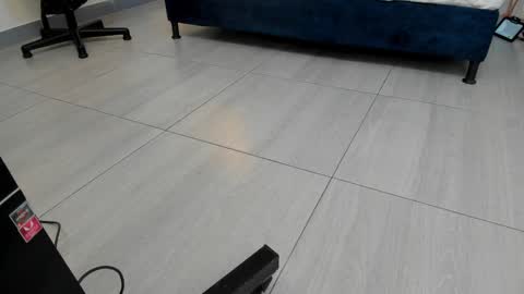 Snapshot of adbel_sady chatting on 7, 3, 2025 adbel sady online show from 7, 3, 2025