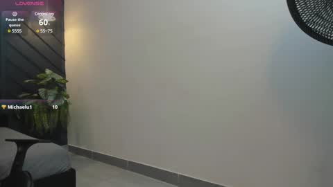 Snapshot of adbel_sady chatting on 12, 3, 2025 adbel sady online show from 12, 3, 2025