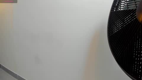 Snapshot of adbel_sady chatting on 19, 9, 2025 adbel sady online show from 19, 9, 2025