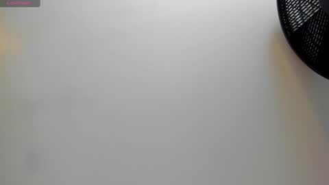 Snapshot of adbel_sady chatting on 20, 9, 2025 adbel sady online show from 20, 9, 2025