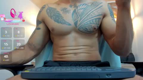Snapshot of adbel_sady chatting on 23, 9, 2025 adbel sady online show from 23, 9, 2025