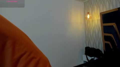 Snapshot of adbel_sady chatting on 9, 10, 2025 adbel sady online show from 9, 10, 2025