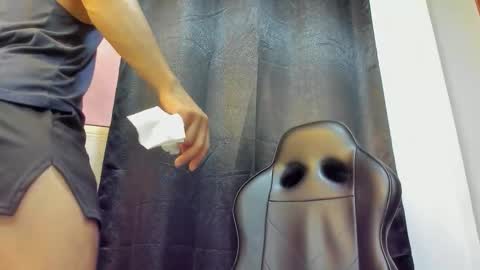 adbel sady online show from 13, 10, 2025