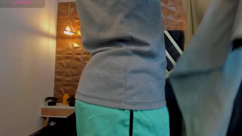 adbel sady online show from 12, 11, 2025