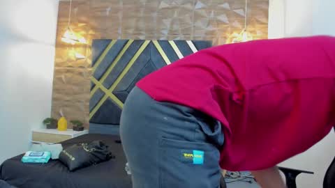 adbel sady online show from 18, 12, 2025