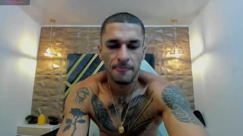 adbel sady online show from 19, 12, 2025