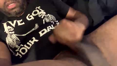 Snapshot of add1cted2sex chatting on 15, 3, 2026 add1cted2sex online show from 15, 3, 2026