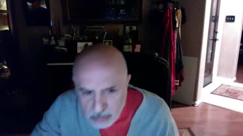 add_me_2 online show from 2, 12, 2025