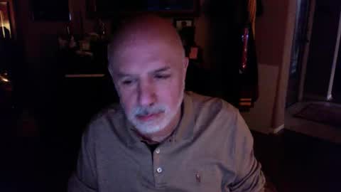 add_me_2 online show from 4, 12, 2025