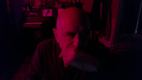 add_me_2 online show from 18, 12, 2025