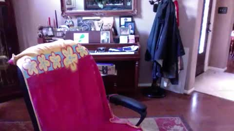 add_me_2 online show from 24, 2, 2026