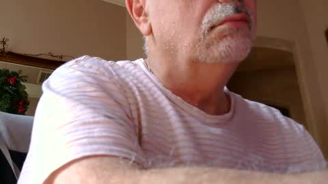 add_me_2 online show from 25, 3, 2026