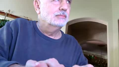 add_me_2 online show from 7, 4, 2026