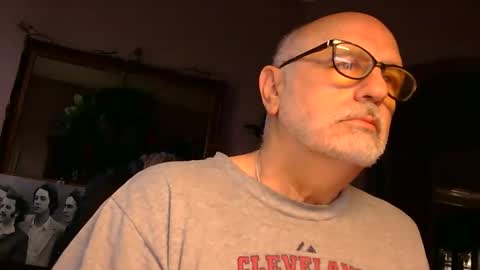 add_me_2 online show from 19, 5, 2026