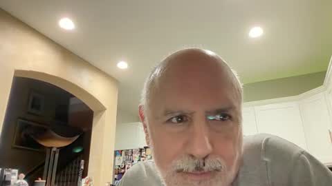 add_me_2 online show from 20, 5, 2026
