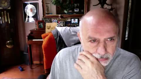 add_me_2 online show from 21, 5, 2026