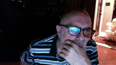 add_me_2 online show from 13, 6, 2026