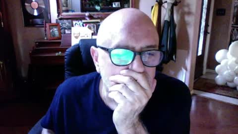 add_me_2 online show from 14, 6, 2026