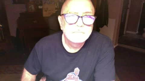 add_me_2 online show from 15, 6, 2026