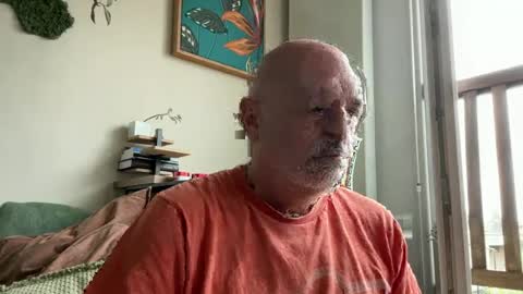 add_me_2 online show from 21, 6, 2026