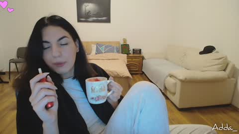 Snapshot of adda_ chatting on 1, 1, 2025 Adda online show from 1, 1, 2025