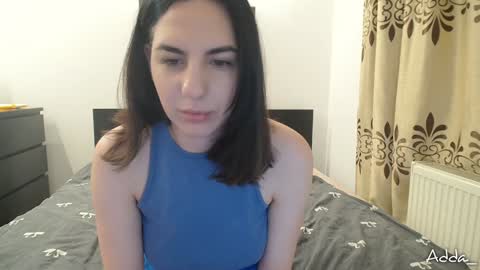 Snapshot of adda_ chatting on 7, 2, 2025 Adda online show from 7, 2, 2025