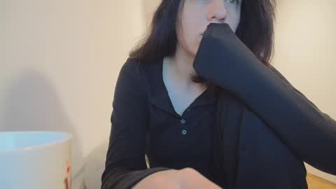Snapshot of adda_ chatting on 18, 2, 2025 Adda online show from 18, 2, 2025