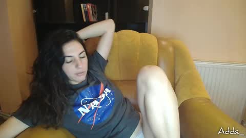 Snapshot of adda_ chatting on 24, 9, 2025 Adda online show from 24, 9, 2025