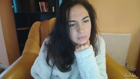 Snapshot of adda_ chatting on 2, 10, 2025 Adda online show from 2, 10, 2025