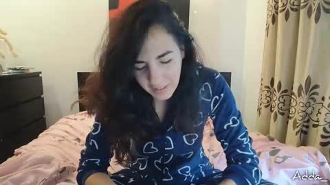 Adda online show from 24, 10, 2025