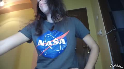 Adda online show from 15, 1, 2026