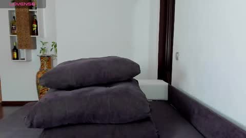 Adda online show from 12, 2, 2025